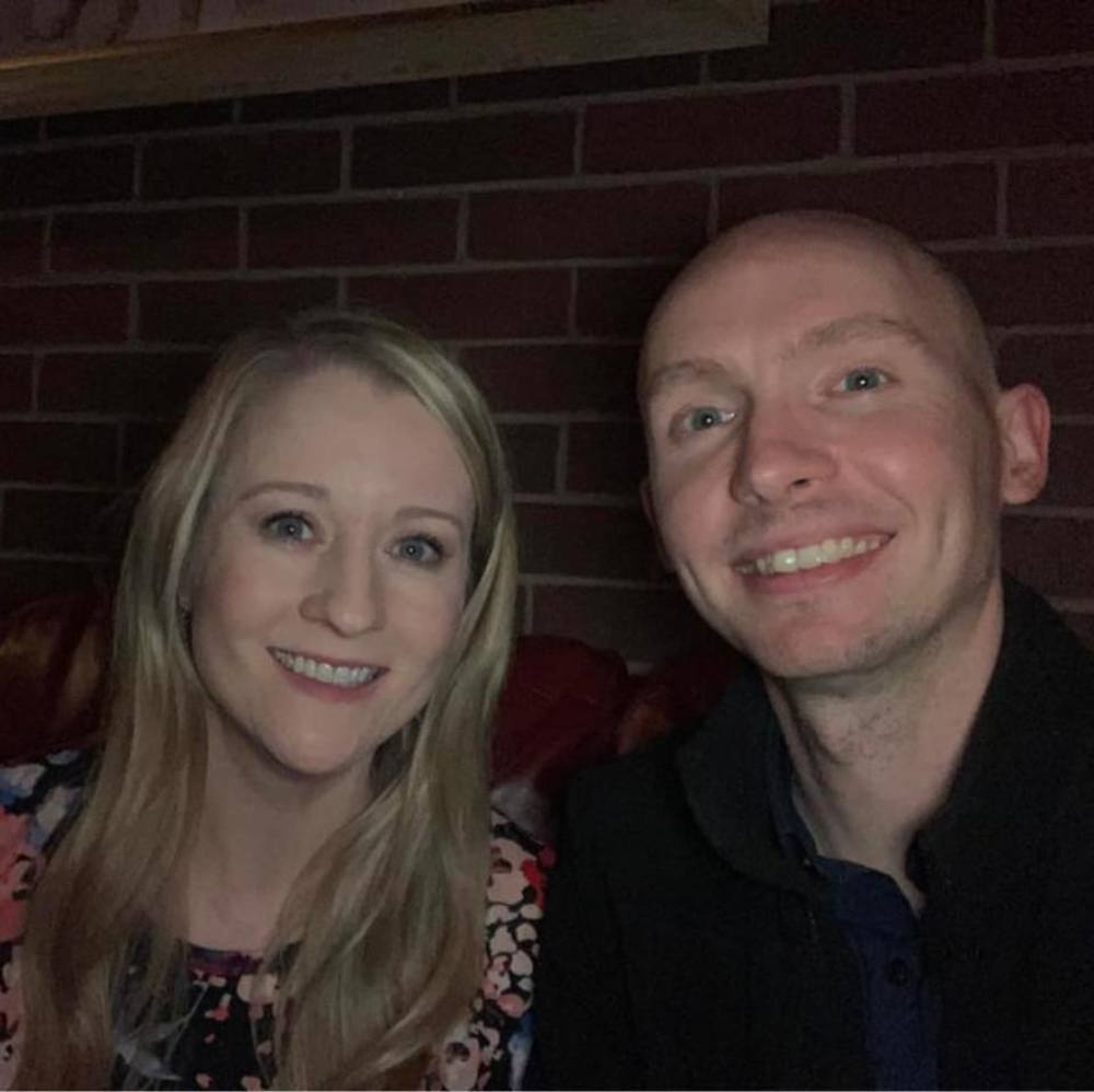 Meet your Posher, Cara